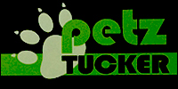 Petz Tucker