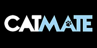 Catmate 