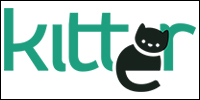 Kitter