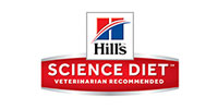 Hills Science Diet