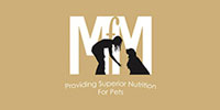 Meals For Mutts and Meows