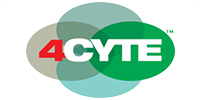 4Cyte Canine