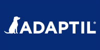Adaptil
