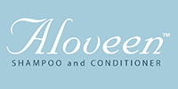 Aloveen
