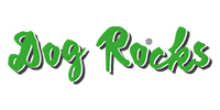 Dog Rocks