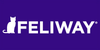 Feliway