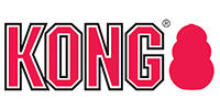 KONG