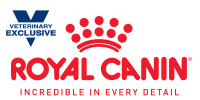Royal Canin Veterinary Diet