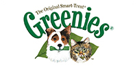 Greenies