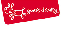 Yours Droolly