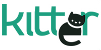 Kitter