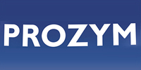 Prozym