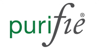 Purifie