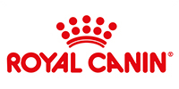 Royal Canin