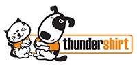 Thundershirt