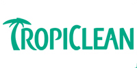 Tropiclean