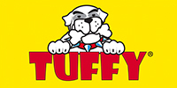 Tuffy