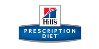 Hills Prescription Diet