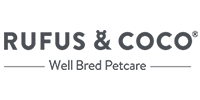 Rufus & Coco