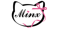 Minx