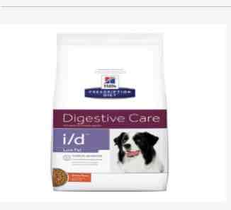 id canine recovery pack