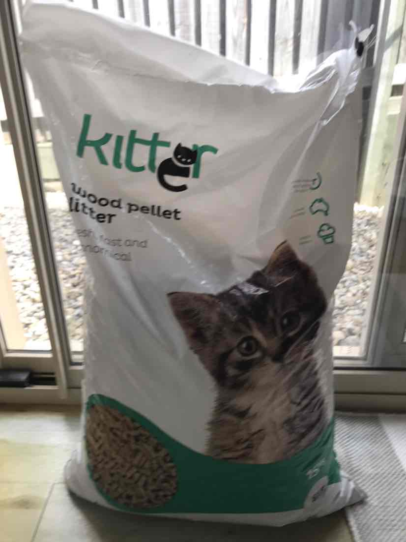 kitter-wood-pellet-cat-litter-15kg-20-50