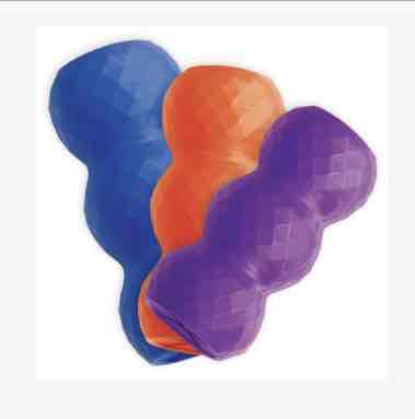 KONG Genius Mike Large Treat Dispensing Toy For Dogs 19.07