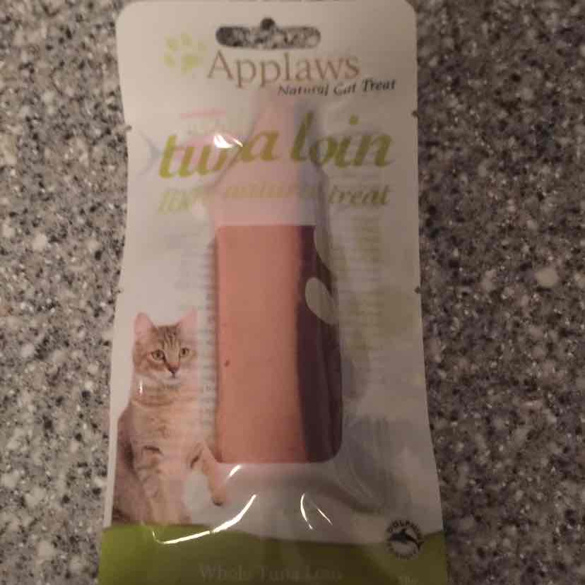 Janette - New South Wales