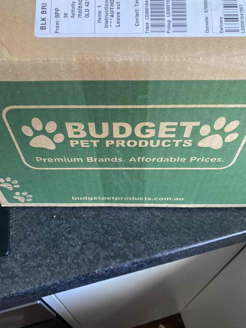 Budget Pet Inexpensive Pet Supplies Budget Pet Products Discount