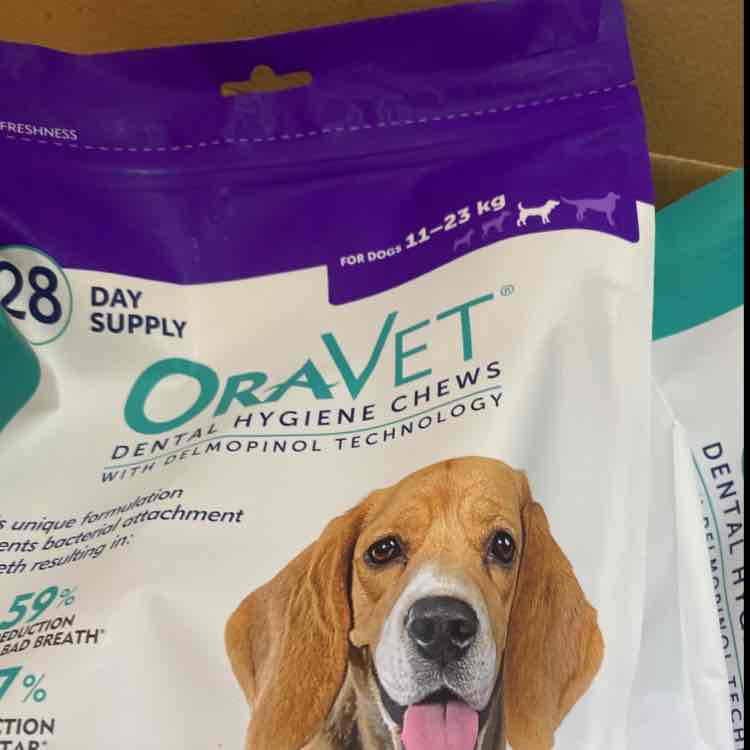 oravet-dental-chews-medium-dogs-11-23kg-28-days-treatment-62-98