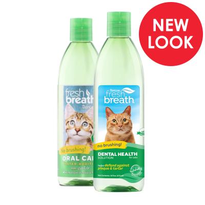 westlink pet feeder website