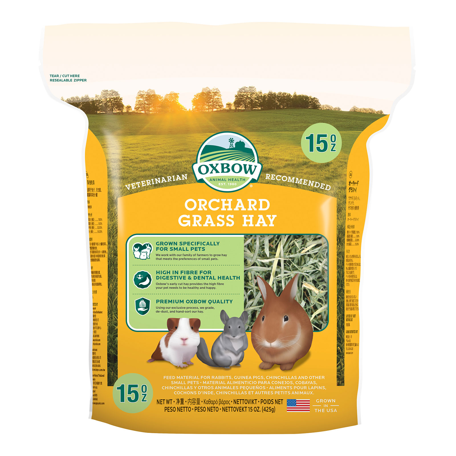 oxbow-all-natural-orchard-grass-hay-for-small-animals-425gm-26-40