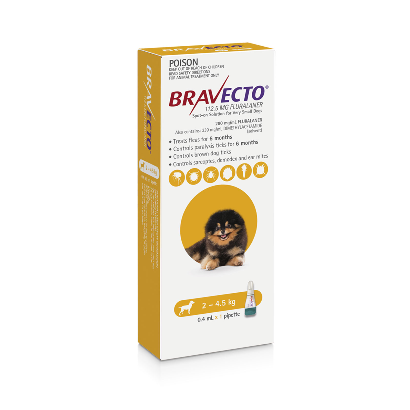 bravecto-spot-on-for-dogs-yellow-2-4-5kg-1-pack-68-86