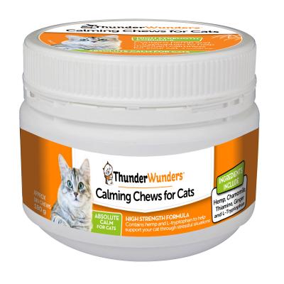 pet valu cooling mat