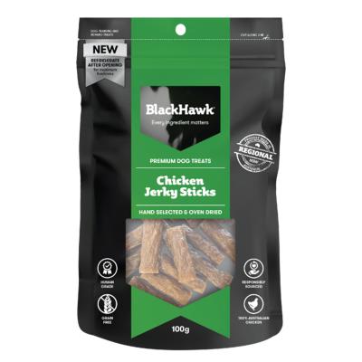 biotene drinking water additive for dogs