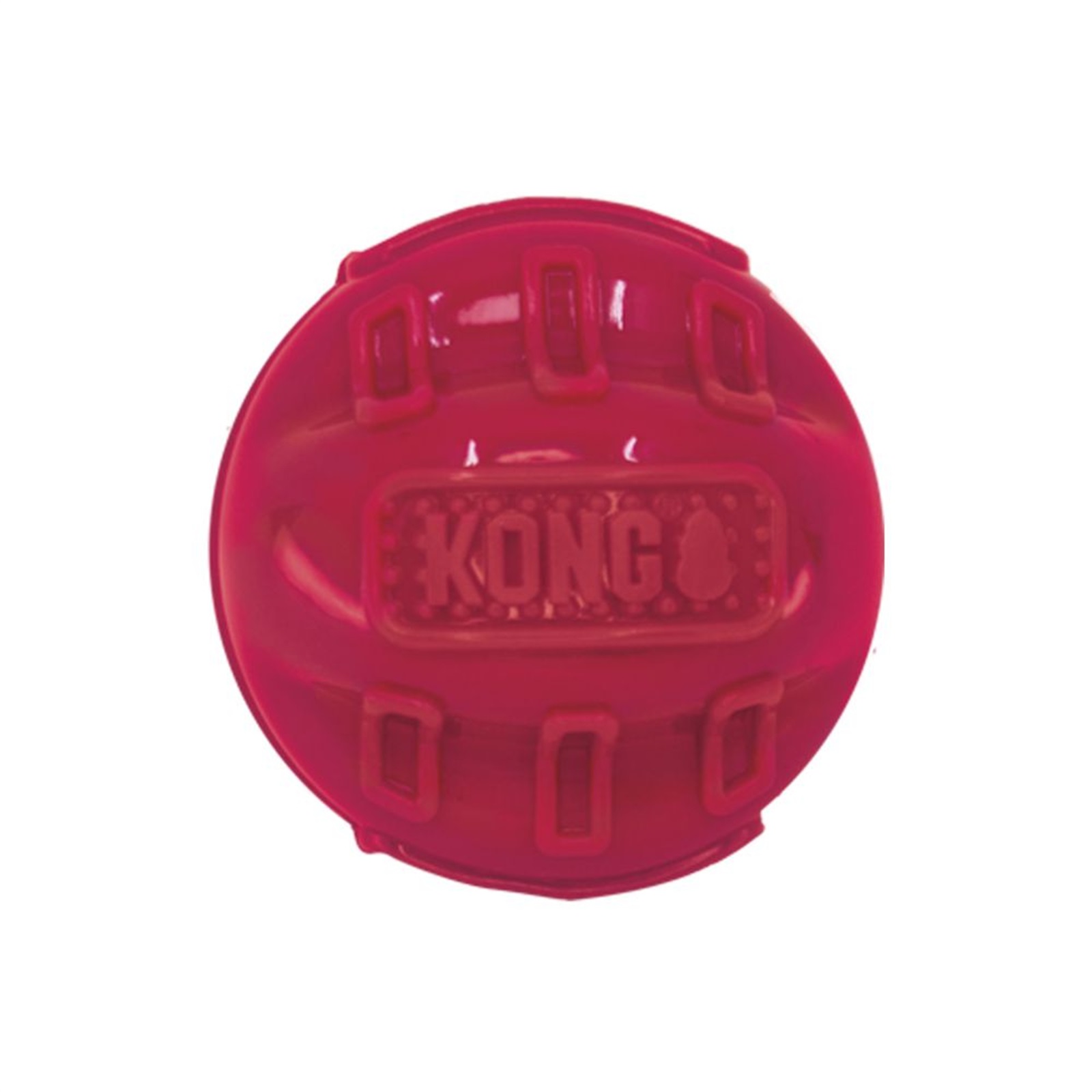 kong beezles