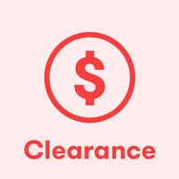 Clearance