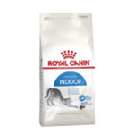 Royal Canin Dry cat food