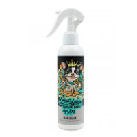  FurKidz Royal Pet Long Lasting Cologne Perfume Fragrance Spray For Dogs 200ml