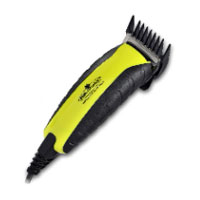 FURminator Comfort Pro Grooming Clipper Powered By Remington