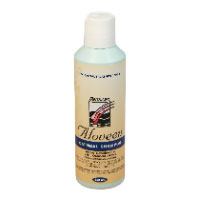  Aloveen Oatmeal Shampoo For Dogs 250ml 