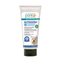  PAW By Blackmores Nutriderm Conditioner Dogs 200ml
