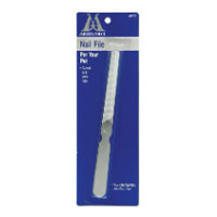 Millers Forge Nail File for Dogs
