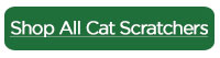 Shop all cat scratchers