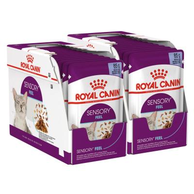 royal canin instinctive jelly