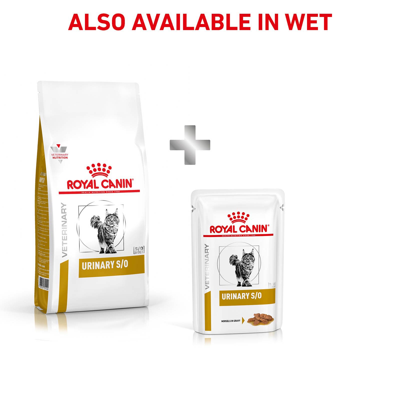 royal canin urinary so 14kg