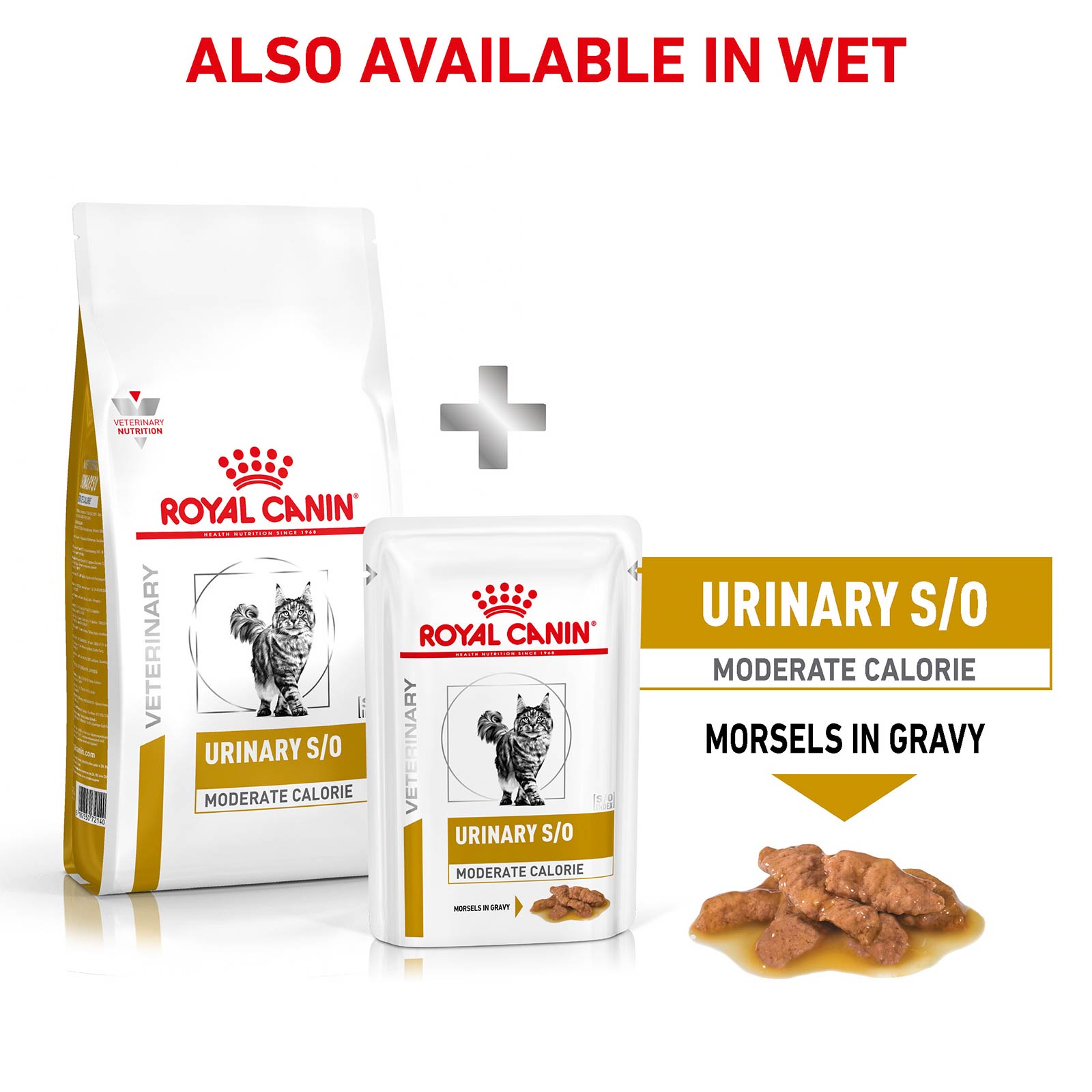 royal canin urinary moderate calorie 9 kg