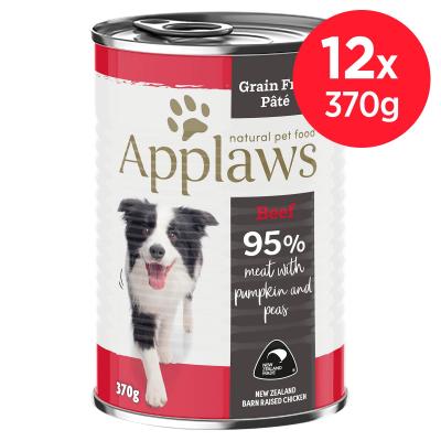 iams low residue dog food