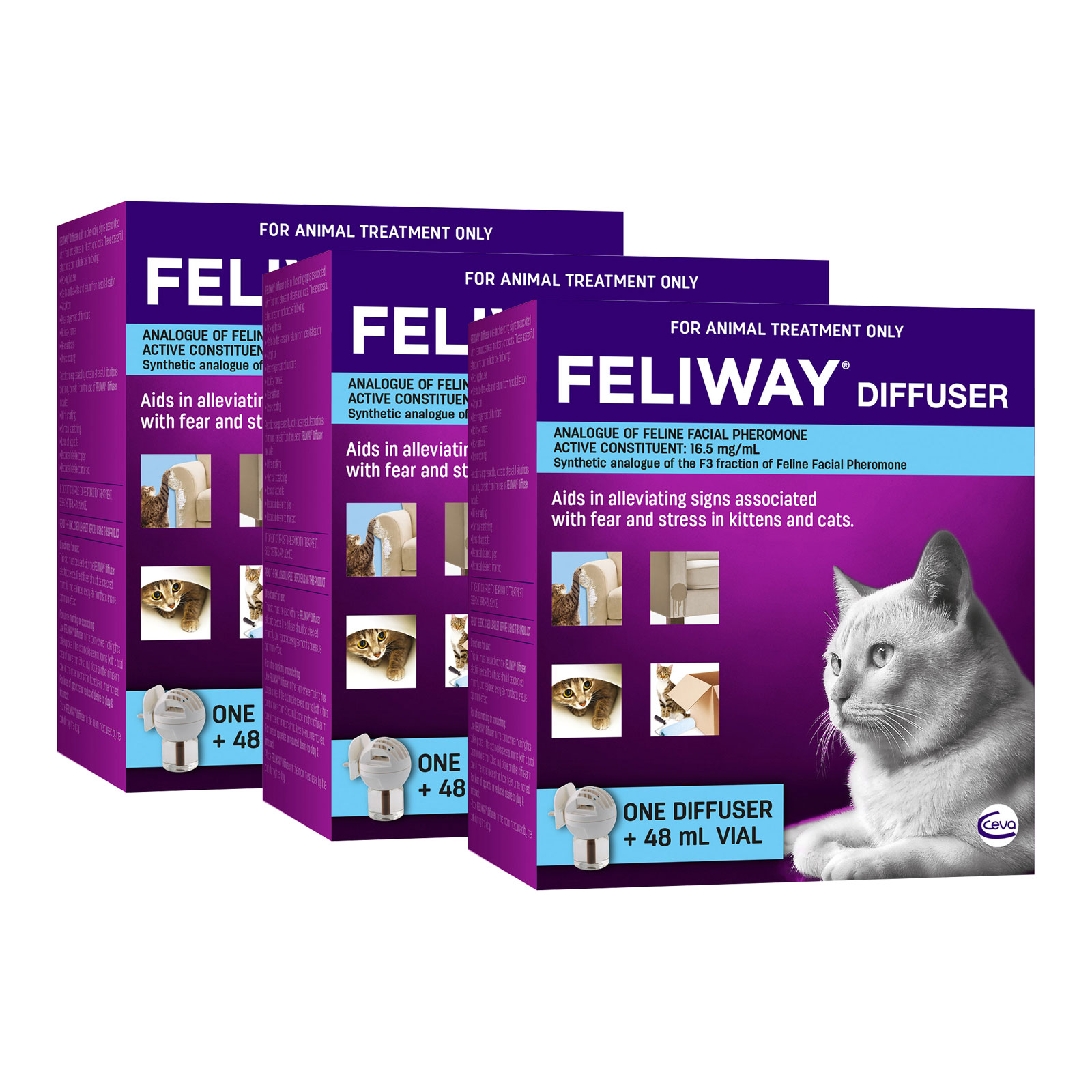 feliway-large-and-multilevel-homes-diffuser-set-for-kittens-and-cats-3