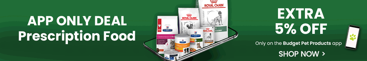 P42022-PDAppDeal-HomepageSlim